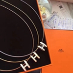 コピーエルメスアクセサリー